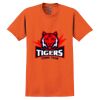 GILDAN® ULTRA COTTON® T-SHIRT Thumbnail