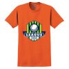 GILDAN® ULTRA COTTON® T-SHIRT Thumbnail