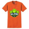 GILDAN® ULTRA COTTON® T-SHIRT Thumbnail