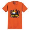 GILDAN® ULTRA COTTON® T-SHIRT Thumbnail