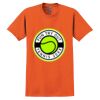 GILDAN® ULTRA COTTON® T-SHIRT Thumbnail