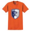 GILDAN® ULTRA COTTON® T-SHIRT Thumbnail