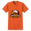 GILDAN® ULTRA COTTON® T-SHIRT Thumbnail