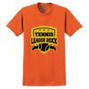GILDAN® ULTRA COTTON® T-SHIRT Thumbnail