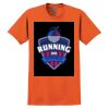 GILDAN® ULTRA COTTON® T-SHIRT Thumbnail