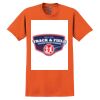 GILDAN® ULTRA COTTON® T-SHIRT Thumbnail