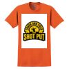 GILDAN® ULTRA COTTON® T-SHIRT Thumbnail