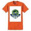 GILDAN® ULTRA COTTON® T-SHIRT Thumbnail