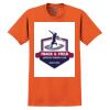 GILDAN® ULTRA COTTON® T-SHIRT Thumbnail