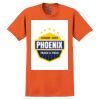 GILDAN® ULTRA COTTON® T-SHIRT Thumbnail