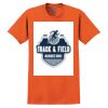 GILDAN® ULTRA COTTON® T-SHIRT Thumbnail