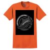 GILDAN® ULTRA COTTON® T-SHIRT Thumbnail