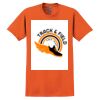 GILDAN® ULTRA COTTON® T-SHIRT Thumbnail