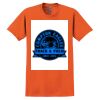 GILDAN® ULTRA COTTON® T-SHIRT Thumbnail