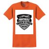 GILDAN® ULTRA COTTON® T-SHIRT Thumbnail