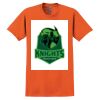 GILDAN® ULTRA COTTON® T-SHIRT Thumbnail