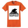 GILDAN® ULTRA COTTON® T-SHIRT Thumbnail