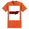 GILDAN® ULTRA COTTON® T-SHIRT Thumbnail