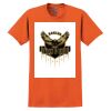 GILDAN® ULTRA COTTON® T-SHIRT Thumbnail