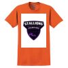GILDAN® ULTRA COTTON® T-SHIRT Thumbnail