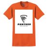 GILDAN® ULTRA COTTON® T-SHIRT Thumbnail