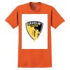 GILDAN® ULTRA COTTON® T-SHIRT Thumbnail