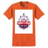 GILDAN® ULTRA COTTON® T-SHIRT Thumbnail