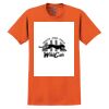 GILDAN® ULTRA COTTON® T-SHIRT Thumbnail