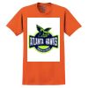 GILDAN® ULTRA COTTON® T-SHIRT Thumbnail