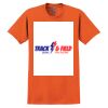 GILDAN® ULTRA COTTON® T-SHIRT Thumbnail