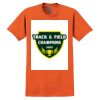 GILDAN® ULTRA COTTON® T-SHIRT Thumbnail