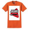 GILDAN® ULTRA COTTON® T-SHIRT Thumbnail