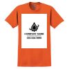 GILDAN® ULTRA COTTON® T-SHIRT Thumbnail