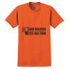 GILDAN® ULTRA COTTON® T-SHIRT Thumbnail