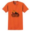 GILDAN® ULTRA COTTON® T-SHIRT Thumbnail
