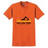 GILDAN® ULTRA COTTON® T-SHIRT Thumbnail