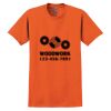 GILDAN® ULTRA COTTON® T-SHIRT Thumbnail