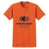 GILDAN® ULTRA COTTON® T-SHIRT Thumbnail