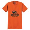 GILDAN® ULTRA COTTON® T-SHIRT Thumbnail
