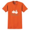 GILDAN® ULTRA COTTON® T-SHIRT Thumbnail