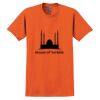 GILDAN® ULTRA COTTON® T-SHIRT Thumbnail