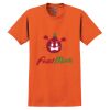 GILDAN® ULTRA COTTON® T-SHIRT Thumbnail
