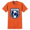 GILDAN® ULTRA COTTON® T-SHIRT Thumbnail