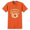 GILDAN® ULTRA COTTON® T-SHIRT Thumbnail