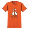 GILDAN® ULTRA COTTON® T-SHIRT Thumbnail