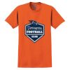GILDAN® ULTRA COTTON® T-SHIRT Thumbnail