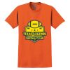GILDAN® ULTRA COTTON® T-SHIRT Thumbnail
