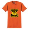 GILDAN® ULTRA COTTON® T-SHIRT Thumbnail