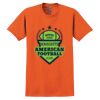 GILDAN® ULTRA COTTON® T-SHIRT Thumbnail