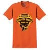 GILDAN® ULTRA COTTON® T-SHIRT Thumbnail